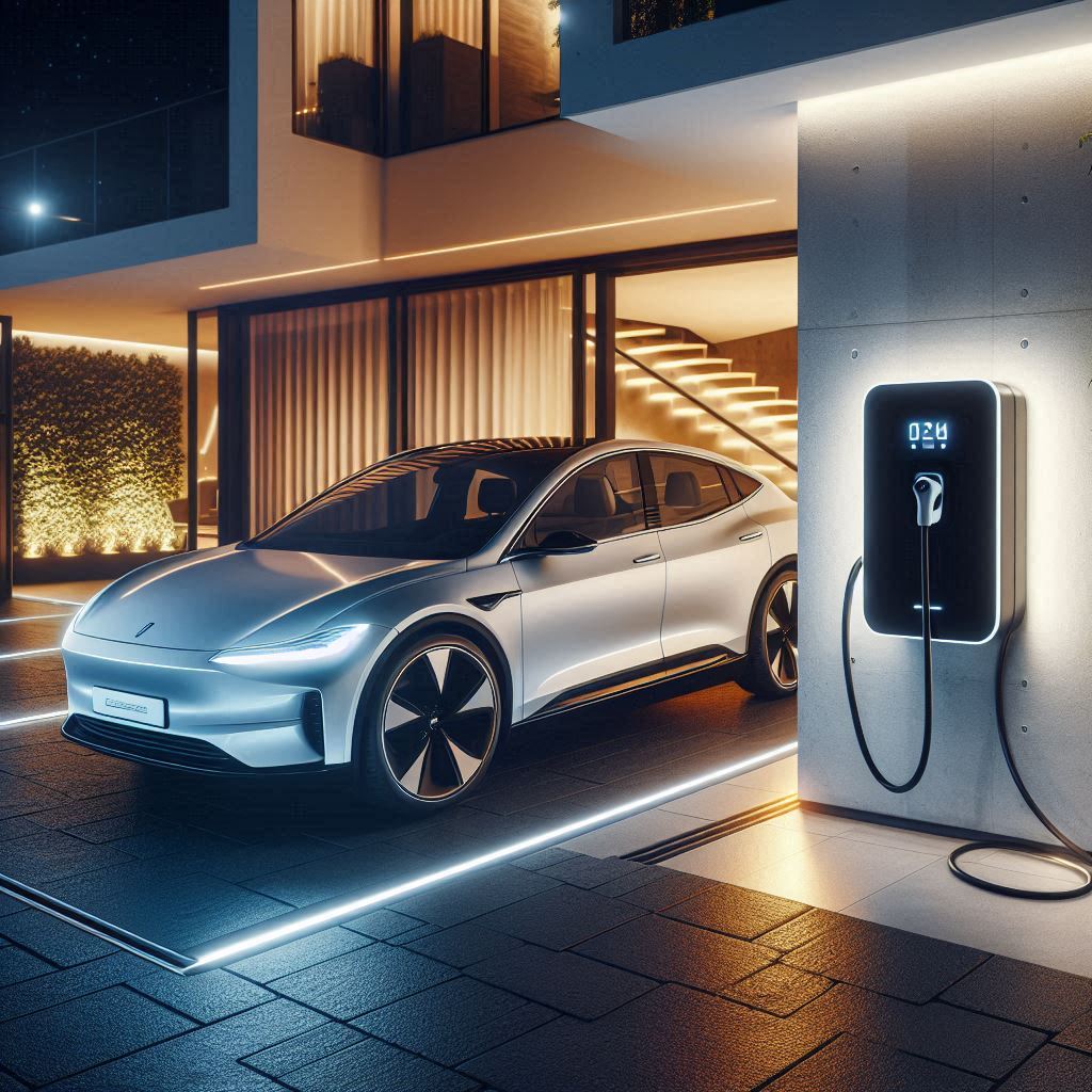 ¿Cuánto tarda en cargarse un coche eléctrico? Tiempos reales en casa y carga rápida (2026)