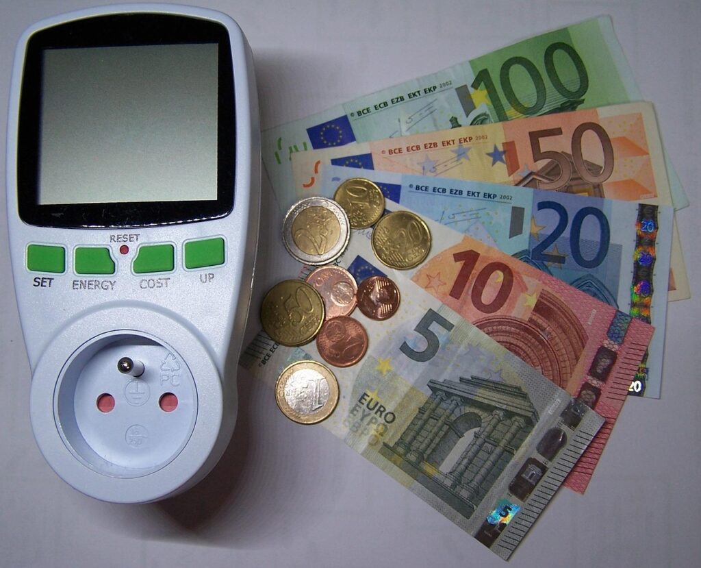 electricity costs, electricity, save up, power saving, wattometer, current meter, energy, consumption, money, electricity bill, electricity bill, electricity bill, electricity bill, electricity bill, electricity bill